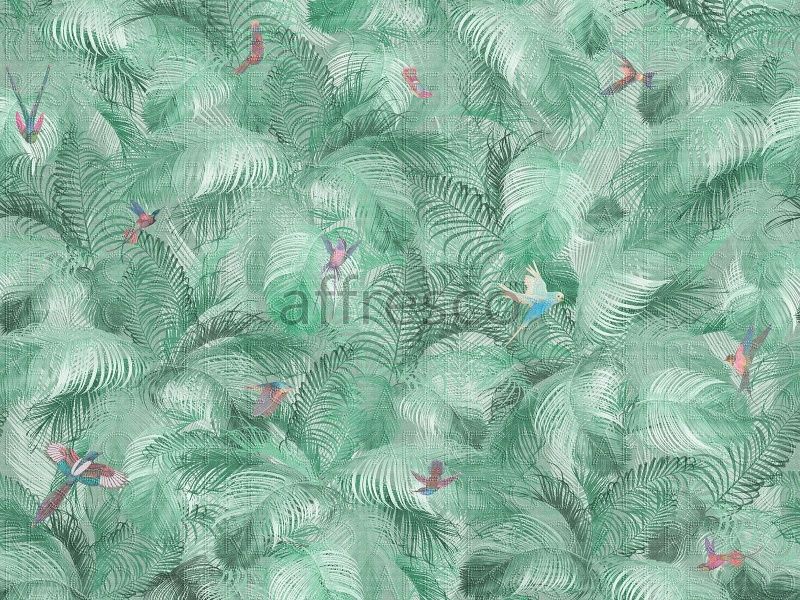 Фрески, Каталог Ботаника, арт. ID138359