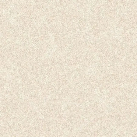 Виниловые обои на флизелиновой основе Alessandro Allori Four Seasons 1.06x10 арт.RST1607-3