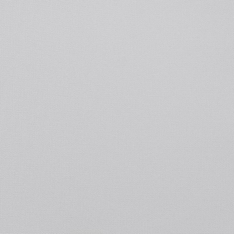 54370-2 Andrea Rossi Gavi 1,06 x 10,05