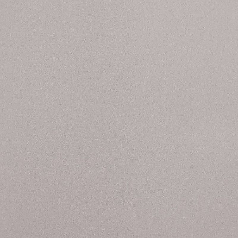 54410-6 Andrea Rossi Spectrum ART 1,06 х 10,05