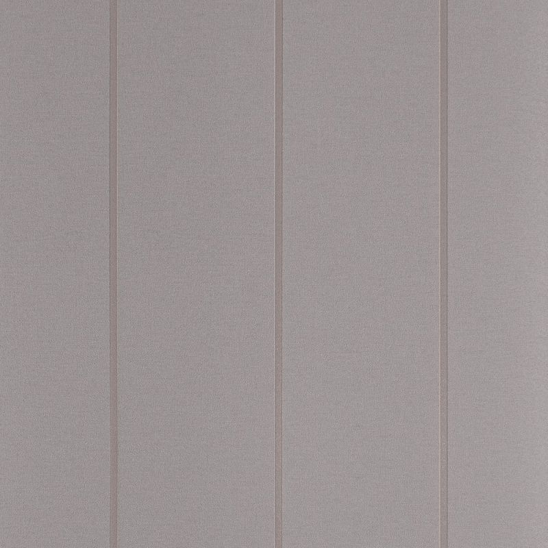 54387-8 Andrea Rossi Spectrum PRO 1,06 х 10,05