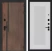 Входная дверь KARMINA 30