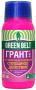 пестициды ГРАНТ 100мл GREEN BELT