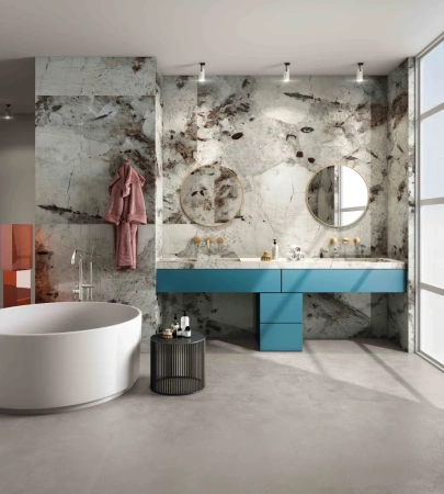 Керамогранит Creto Amazonite 80х160