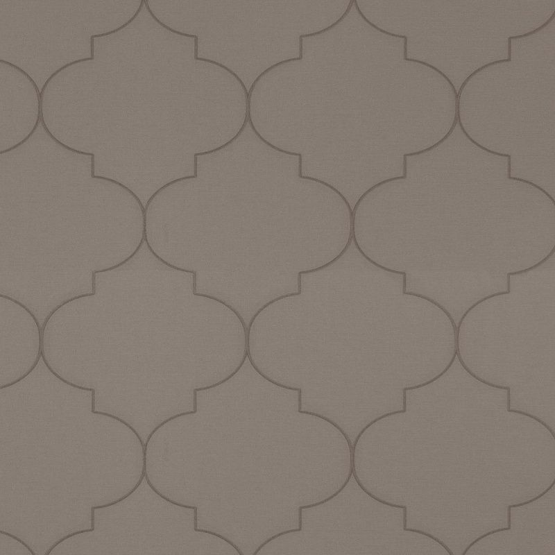 54388-5 Andrea Rossi Spectrum PRO 1,06 х 10,05