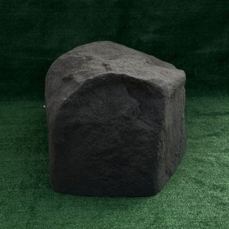 Глыба 205 Т.коричневая