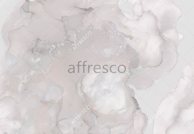 Фрески, Каталог Современный стиль, арт. ID138751