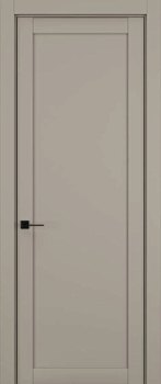 Межкомнатная дверь FL 4