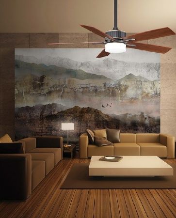 Графика Горы. Лофт. Абстракция.  ag0409