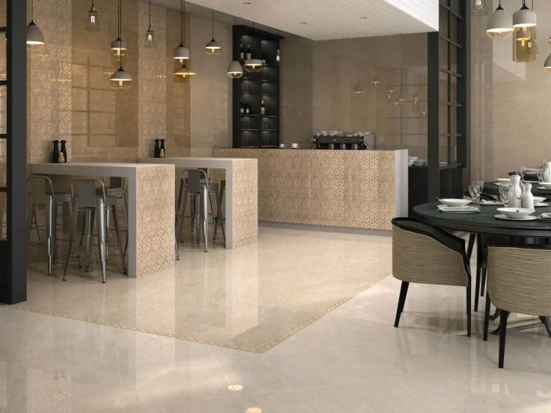 Декор Kerama Marazzi Галдиери 30х60