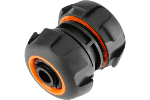 Муфта ремонтная 1/2 AMIGO 79505