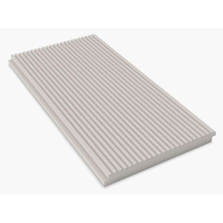 Утеплитель ТехноНиколь XPS Carbon Eco Fas