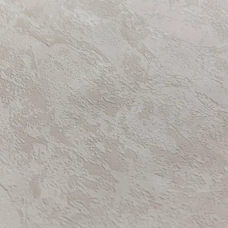 Обои  Kerama Marazzi Jungle КМ5906