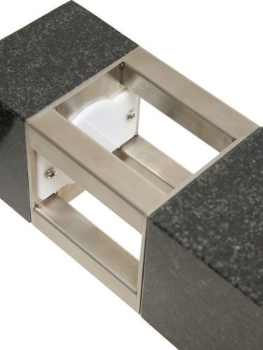 Садово-парковый светильник Модерн Сампо