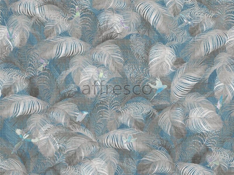 Фрески, Каталог Ботаника, арт. ID138399