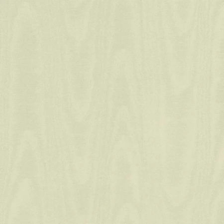 Виниловые обои на бумажной основе Sirpi Italian Silk 7 0.52x10.05 арт.24810
