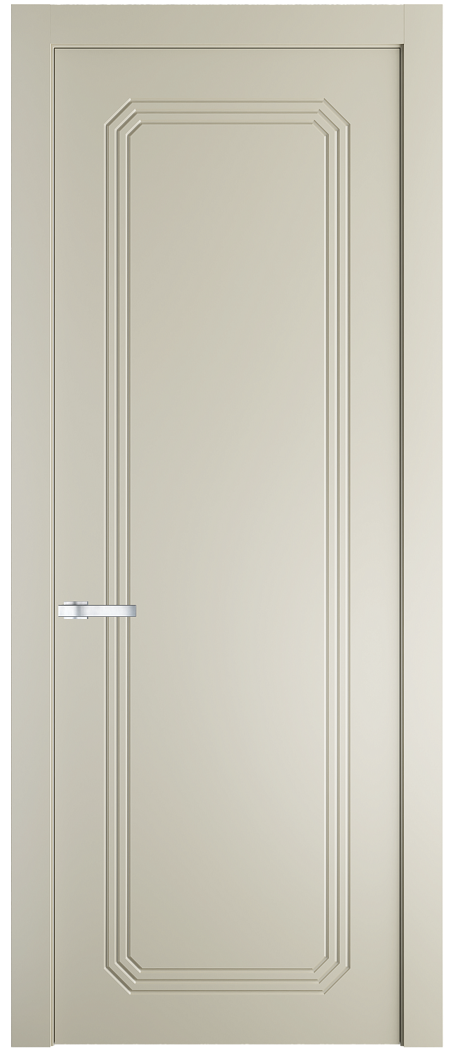 Модель32PW