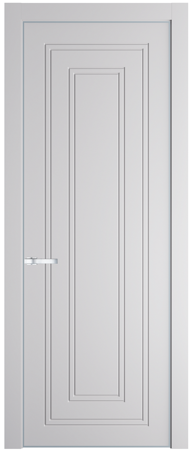 Модель28PA