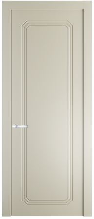 Модель32PW