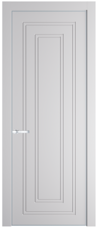 Модель28PA