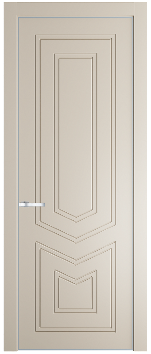 Модель29PA