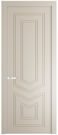 Модель29PA