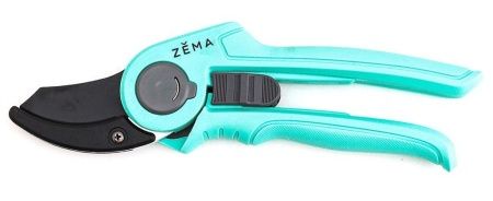 Профессиональный садовый секатор ZM 2004