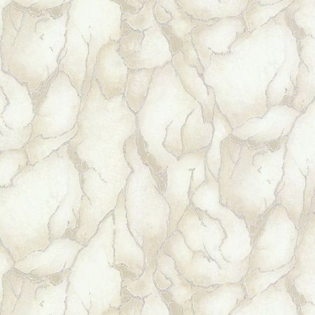 Valentin Yudashkin 586026