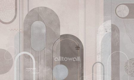 Геометрия пространства-2