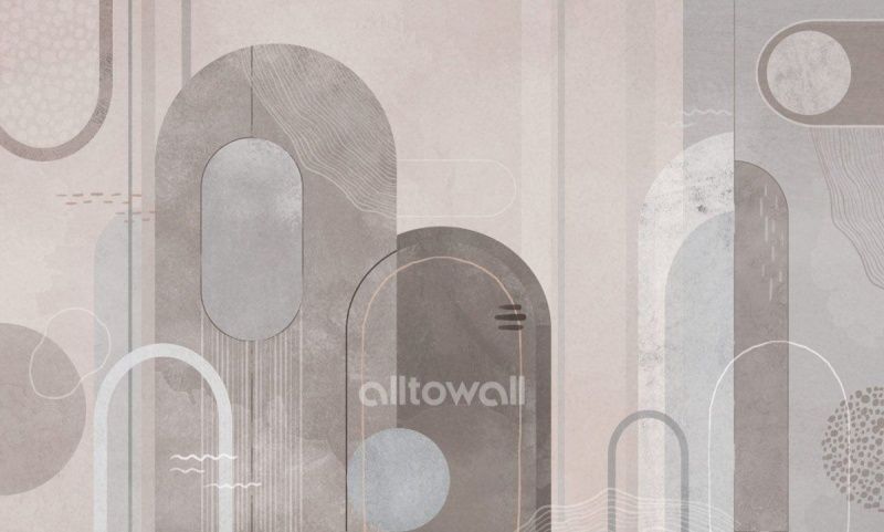 Геометрия пространства-2