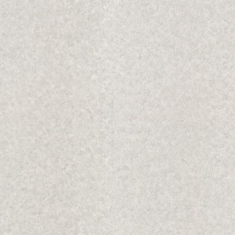 73151 Decori & Decori Materica 1 1,06 x 10,05