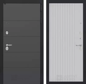 Входная дверь Арт 29