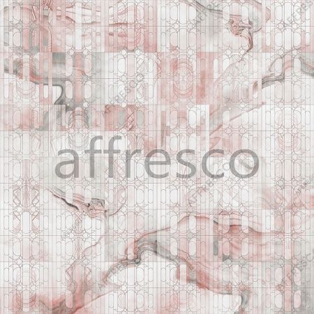 Флюид, Фрески Affresco ,  арт. ID138914