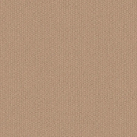 Флизелиновые обои Loymina Liberty 1x10.05 арт.LIB9010