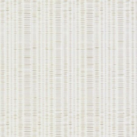 Valentin Yudashkin 586037