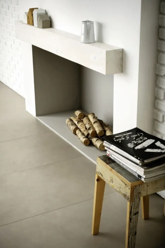Керамогранит Marazzi Block 60х120