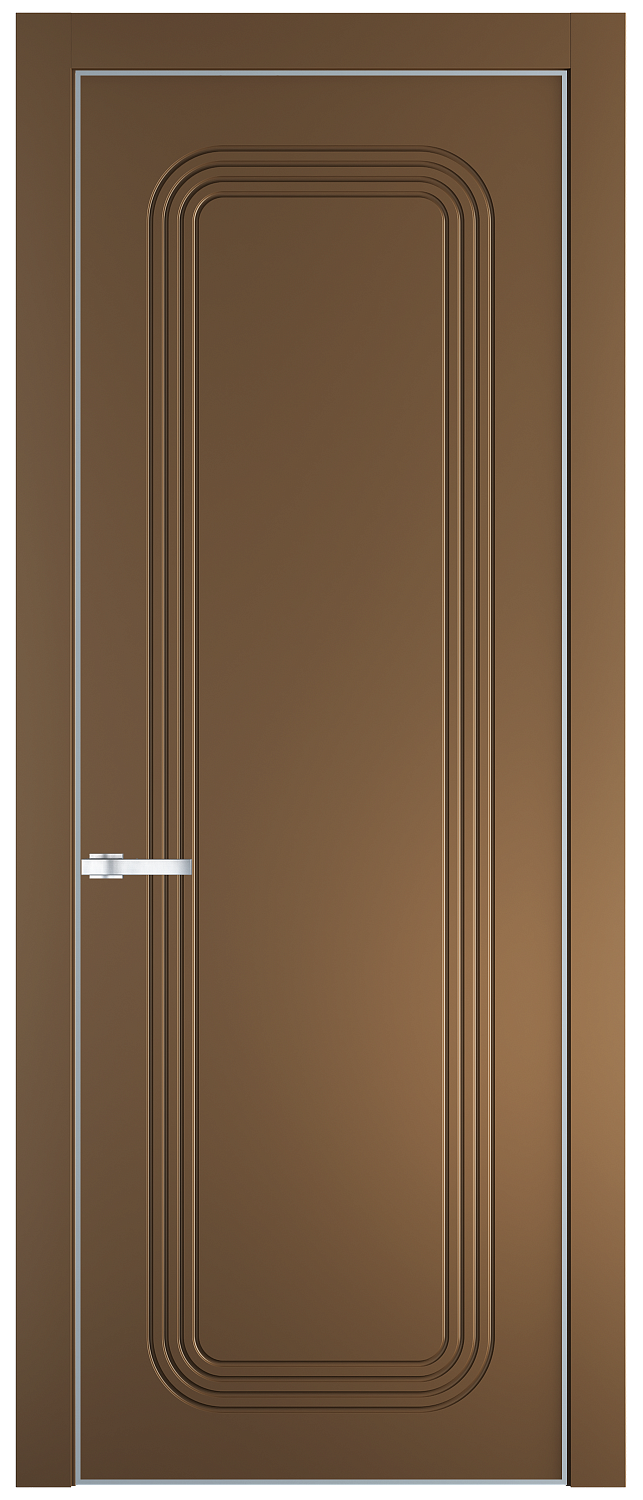 Модель34PA