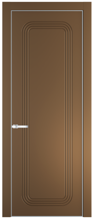 Модель34PA