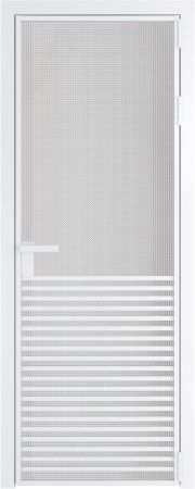 Модель16AG