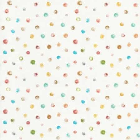 Обои  Kerama Marazzi Weekend Primavera  KM7805