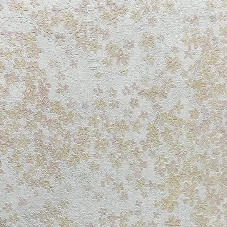 Обои  Kerama Marazzi Апрель KM7502