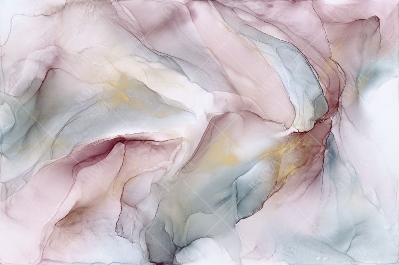 Фреска Tesoro арт. 01711-F