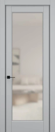 Межкомнатная дверь SC 3