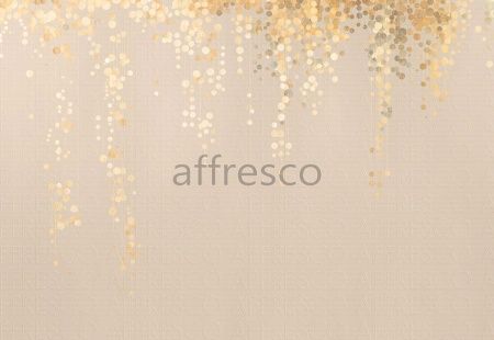 Золотое сияние, арт. ID139686