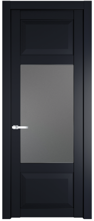 Модель1.3.3PD