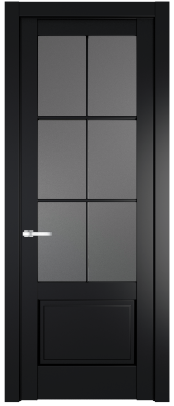 Модель3.2.2(р.6)