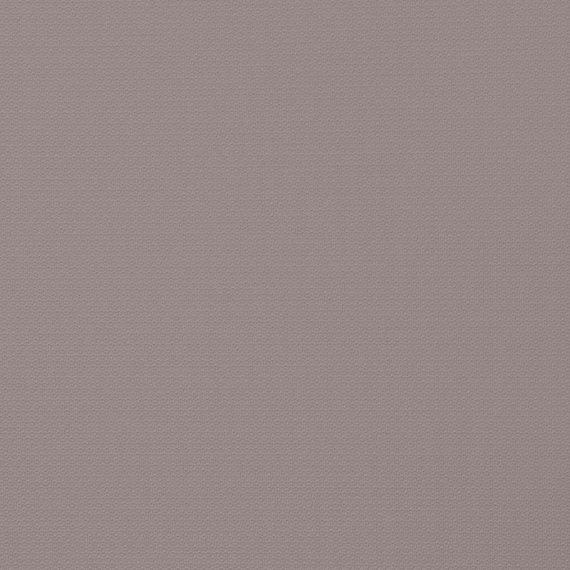 54372-7 Andrea Rossi Gavi 1,06 x 10,05