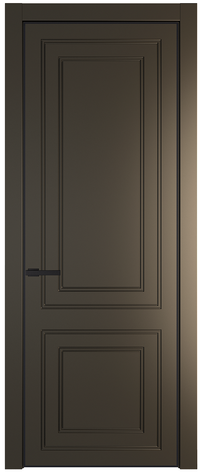 Модель27PE