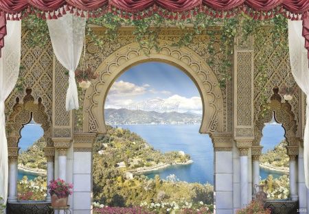 Ильбира Art.10648