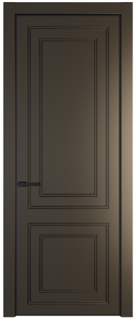 Модель27PE
